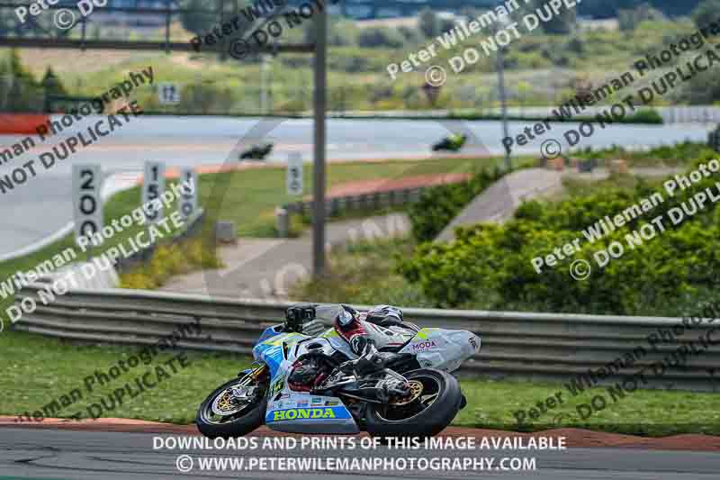 march 2018;motorbikes;no limits;peter wileman photography;portugal;trackday digital images;valencia